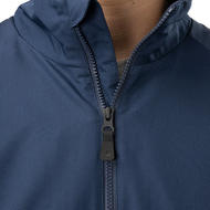BAUER Team Lightweight Jacket- Sr '24