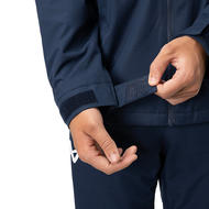 BAUER Team Lightweight Jacket- Sr '24