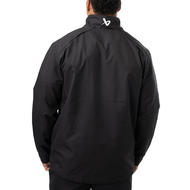BAUER Team Lightweight Jacket- Sr '24