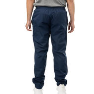 BAUER Team Lightweight Pant- Sr '24