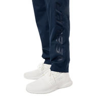 BAUER Team Lightweight Pant- Sr '24