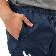 BAUER Team Lightweight Pant- Sr '24