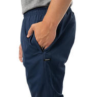 BAUER Team Lightweight Pant- Sr '24