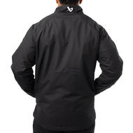 BAUER Team Midweight Jacket- Sr '24