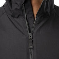 BAUER Team Midweight Jacket- Sr '24
