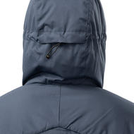 BAUER Team Puffer Jacket- Sr