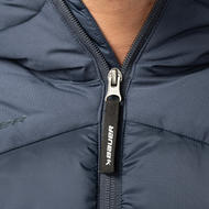 BAUER Team Puffer Jacket- Sr