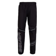 BAUER Team Roller Hockey Pant- Sr