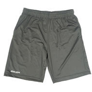 BAUER Team Short- Sr