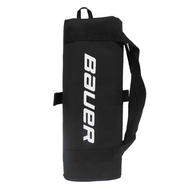 BAUER Team Steel Sleeve