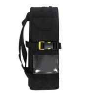 BAUER Team Steel Sleeve