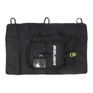 BAUER Team Steel Sleeve