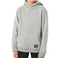 BAUER Team Ultimate Hoodie- Yth
