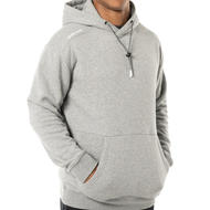BAUER Team Ultimate Hoodie- Sr