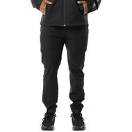 BAUER Team Woven Jogger- Sr