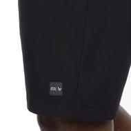 BAUER Travis Mathews BA Starnes Short- Sr
