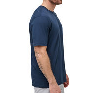 BAUER Travis Mathews Cherrypicker Tee- Sr