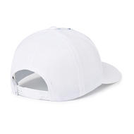 BAUER Travis Mathews Empty Netter Hat- Sr