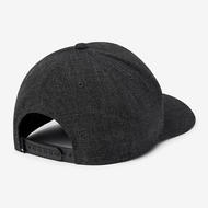 BAUER Travis Mathews Face Off Hat- Sr
