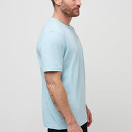BAUER Travis Mathews Outside Rink Tee- Sr