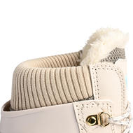 BAUER Tremblant Recreational Ice Skate- Sr