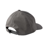 BAUER Tropical Performance Hat