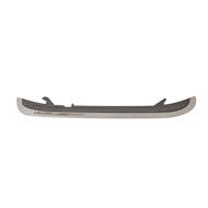 BAUER TUUK LS Carbonlite Runner