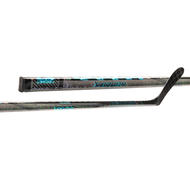 BAUER Twitch Hockey Stick- Sr