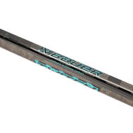 BAUER Twitch Hockey Stick- Sr