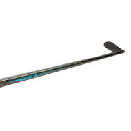 BAUER Twitch Hockey Stick- Sr