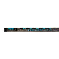 BAUER Twitch Hockey Stick- Sr