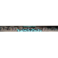 BAUER Twitch Hockey Stick- Sr