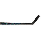 BAUER Twitch Hockey Stick- Sr