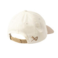 BAUER TwoTone Snapback- Sr
