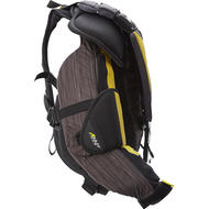 BAUER Ultrasonic Chest & Arm- Sr