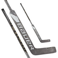 BAUER Ultrasonic Goal Stick- Sr