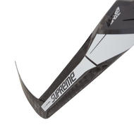 BAUER Ultrasonic Goal Stick- Sr