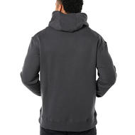 BAUER University Hoodie- Sr