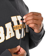 BAUER University Hoodie- Sr
