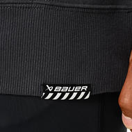 BAUER University Hoodie- Sr