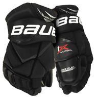 BAUER Vapor 1X Hockey Glove- Sr '16