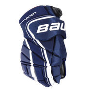 BAUER Vapor 1X Lite Hockey Glove- Sr