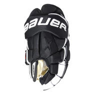 BAUER Vapor 1X Lite Pro Hockey Glove- Sr