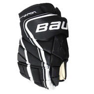 BAUER Vapor 1X Lite Pro Hockey Glove- Sr