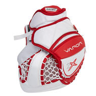 BAUER Vapor 2X Catch Glove- Sr