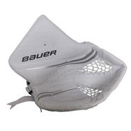 BAUER Vapor 2X Catch Glove- Sr
