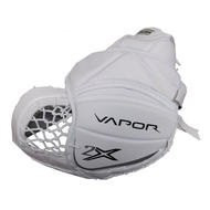 BAUER Vapor 2X Catch Glove- Sr