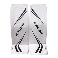 BAUER Vapor 2X Goal Pads- Sr