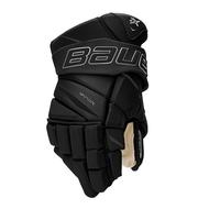 BAUER Vapor 2X Hockey Glove- Jr