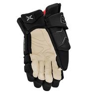 BAUER Vapor 2X Hockey Glove- Jr